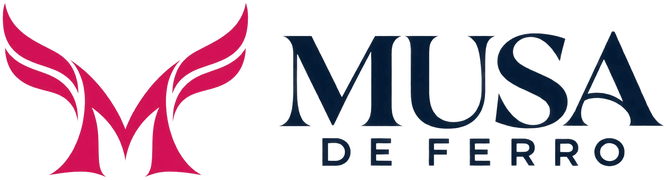 Musa de Ferro