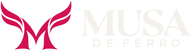 Musa de Ferro